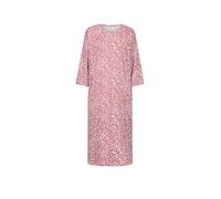 MEY Nachthemd - Sleepshirt SLEEPY LEO bridal rose rosa | 40