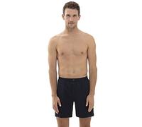 Mey Nachtwäsche Serie Aarhus Herren Homewear Hosen Indigo (L)