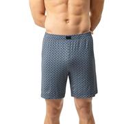 Hose kurz Serie Arctic Squad Sea Breath blau XXL