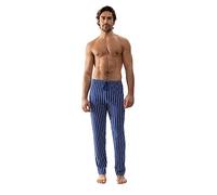 Mey Nachtwäsche Serie Cranbourne Herren Homewear Hosen Soft Grey XXL(56)