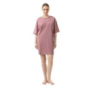 Mey Nachtwäsche Serie Flower Bed Damen Nachthemden Bridal Rose XL(44)