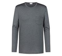 Shirt Serie Jefferson Quartz Melange grau XL