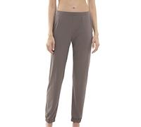 Mey Nachtwäsche Serie N8TEX 2.0" Damen Yoga Pants 17502