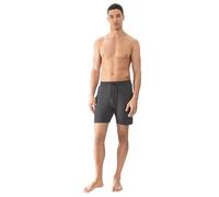 Mey Hose kurz Serie Neo Thunder Grey (grau) XL