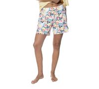 Mey Nachtwäsche Serie Palm Shades Damen Yoga Pants New Secco XL(XL)
