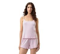 MEY Top soft pink rosa | M