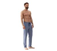 Mey Nachtwäsche Serie Redesdale Herren Homewear Hosen 23160