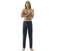 Mey Nachtwäsche Serie Ringwood Herren Homewear Hosen 36075