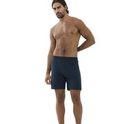 Mey - Hose kurz yacht blue - Gr. - S