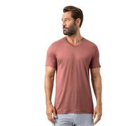 T-Shirt Serie Selection Nostalgia Rose rot L
