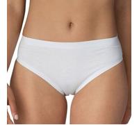 mey American Pants Serie Natural Senconde me white S