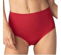 Mey Tagwäsche Serie Natural Second me Damen Taillenslips/ - Pants Rubin XL(XL)