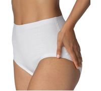 Mey Slip Damen weiß, XS