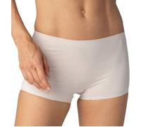 Mey Tagwäsche Serie Natural Second me Damen Panties New Pearl S(S)