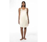 Mey Negligé "Coco" aus TENCEL Champagner L
