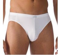 Mey Tagwäsche Serie Network Herren Jazz-Pants Weiss L(6)