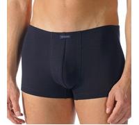 Mey Tagwäsche Serie Network Herren Shorties Marine S(4)