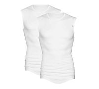 Mey Noblesse City-Shirt im Doppelpack Herren