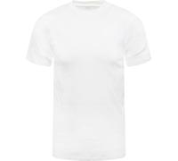 Mey Noblesse Olympia T-Shirt Weiß - Größe XL Weiß XL