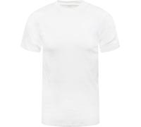 Mey Mey Basics Serie Noblesse Herren Shirts 1/2 Arm 2803 8 weiss