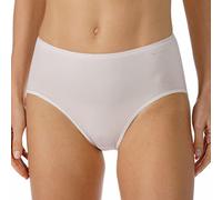 Mey - Organic - Taillen-Slip - 2er Pack (44 Bailey)