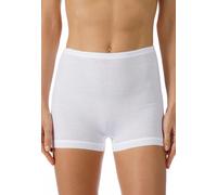 mey - Pagen-Schlüpfer 1 weiss - Gr. - 46