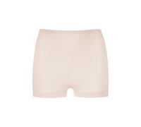 Mey Basics Serie 2000" Damen Panties Puder L(42)