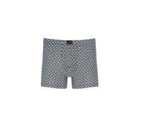 MEY Pants ARCTIC SQUAD sea breath blau | M