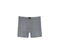 MEY Pants ARCTIC SQUAD sea breath blau | S