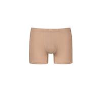 MEY Pants BUSINESS CLASS light skin beige | M