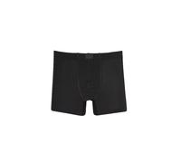 MEY Pants BUSINESS CLASS schwarz schwarz | XL
