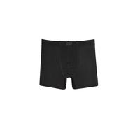 MEY Pants BUSINESS CLASS schwarz schwarz | XXL