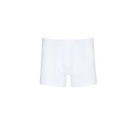 MEY Pants BUSINESS CLASS weiß weiss | M