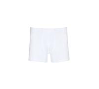MEY Pants BUSINESS CLASS weiß weiss | S