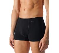 MEY Pants CASUAL COTTON schwarz schwarz | XXL