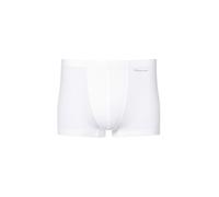 Mey Trunk Herren COTTON weiß, 6 (L)