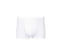 Mey - Casual Cotton - Shorty - Pant Weiß 8