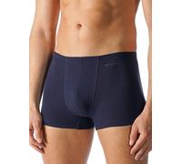 MEY Pants CASUAL COTTON yacht blue blau | XXL