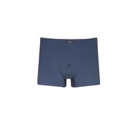 MEY Pants CLASSIC DOTS lava grey dunkelblau | L
