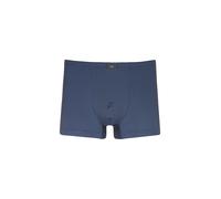 MEY Pants CLASSIC DOTS lava grey dunkelblau | XL
