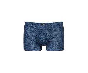 MEY Pants dream blue blau | XXL