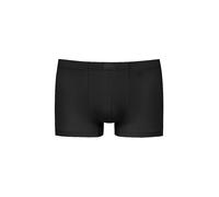 Mey Unterhose Dry Cotton Breeze Shorty Herren Schwarz XL