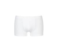 MEY Pants DRY COTTON weiß weiss | S