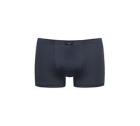 Mey Shorty Serie Blue Check 5/M yacht blue