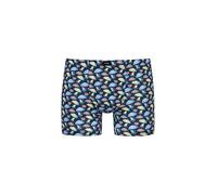 MEY Pants hague blue blau | XXL