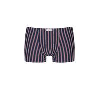 Mey Unterhose Happy Red, Gestreift