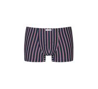Mey Unterhose Happy Red, Gestreift
