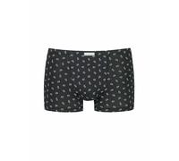 MEY Pants lava grey dunkelblau | L