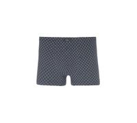 MEY Pants lava grey dunkelblau | M