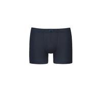MEY Pants marine blau | L